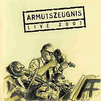Beispielbild